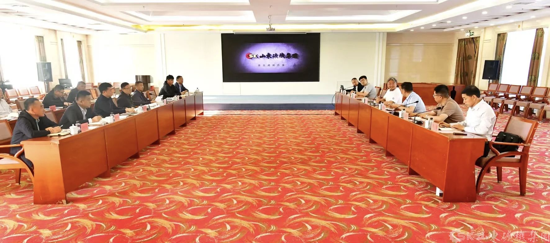 首页- 腾博会集团有限公司官方网站